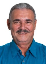 Retrato de AELSON PUBLICIDADE