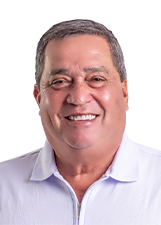 Retrato de HÉLIO SOBRAL