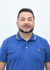 Retrato de DEDÉ DE ADUILSON