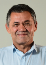 Retrato de TUTUCHA