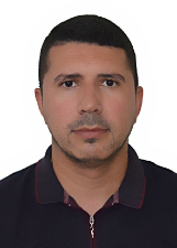 Retrato de JP ANDRADE