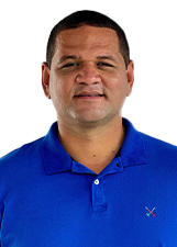 Retrato de NENEM DE DONA CENIRA