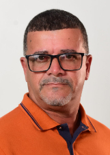 Retrato de POMBINHA