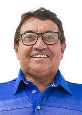 Retrato de ROBERTO TAXISTA