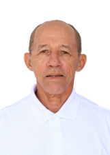 Retrato de JUAREZ DE ÁGUA FRIA
