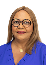 Retrato de DETINHA