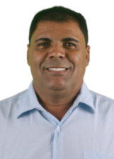 Retrato de CIRILO PEIXE