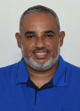 Retrato de CARRO VEIO DE ALCINO