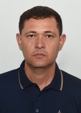 Retrato de LOURO DO ÔNIBUS