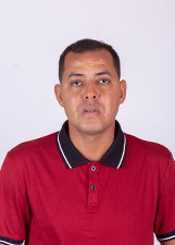 Retrato de WILSON CABELEIREIRO