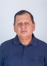 Retrato de FERNANDO GUIMARÃES