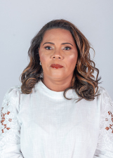 Retrato de GRAÇA DE JOÃO GOULART
