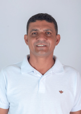 Retrato de POCA DA PESCA