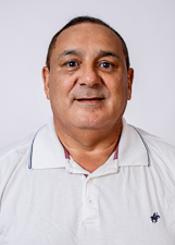 Retrato de VERANIO
