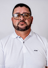 Retrato de ISAQUE DA ROMA