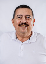 Retrato de BÊTA
