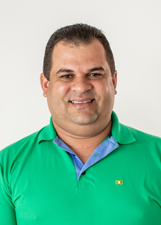 Retrato de JOÃO BARBOSA