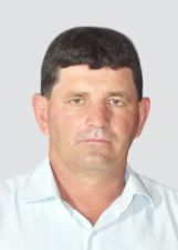 Retrato de PEDRO DO PAJEÚ