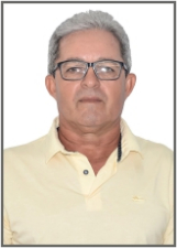 Retrato de TITI
