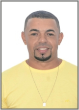 Retrato de MARCOS DE MANÉ