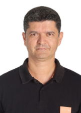 Retrato de JONAS VIDAL