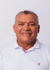 Retrato de SAPATO