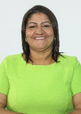 Retrato de CONCEIÇÃO DA MILLENIUM