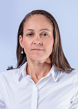 Retrato de VANESSINHA BARBOSA