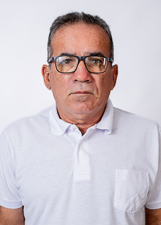 Retrato de MONTIVAL DA COALHADA