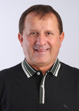 Retrato de REGE