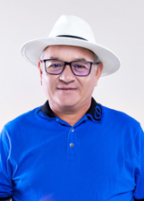 Retrato de DII DE NILO