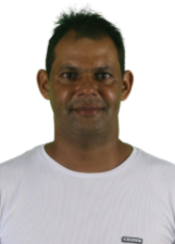 Retrato de MAGNO DE ZE BOQUIM