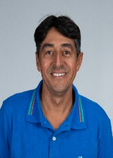 Retrato de FLAVIO CABELEREIRO