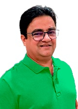 Retrato de REMO