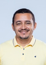 Retrato de ALDENES DE GILENO