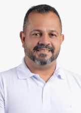 Retrato de RAIMUNDINHO
