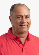 Retrato de SILVANO