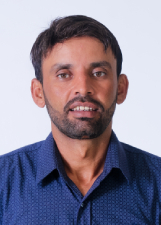 Retrato de TONHO DO CARDOSO