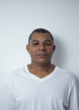 Retrato de JUCA