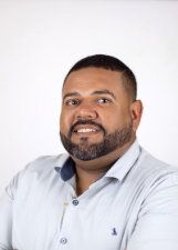 Retrato de PAULINHO HABILIDADE