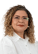 Retrato de GIL