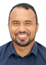 Retrato de JONATAS SARDINHA