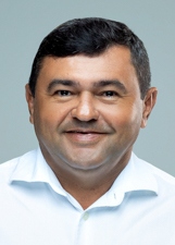 Retrato de RAIMUNDINHO DA KOMBI