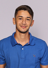 Retrato de RAPHINHA DE MARCELO