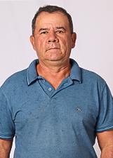 Retrato de FÁBIO DE DÉDA