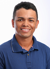 Retrato de CLAUDIO MONTEIRO