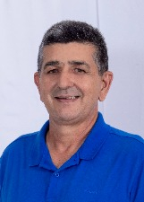 Retrato de SIBIDO