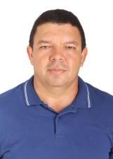 Retrato de JADINHO