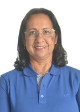 Retrato de IMARA LIMA