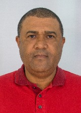 Retrato de RIDAGO